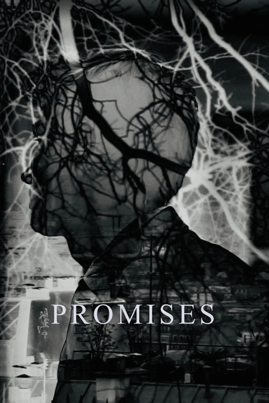Promises