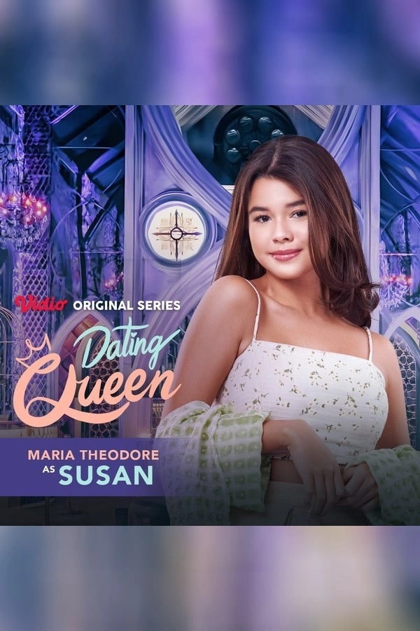 Dating Queen