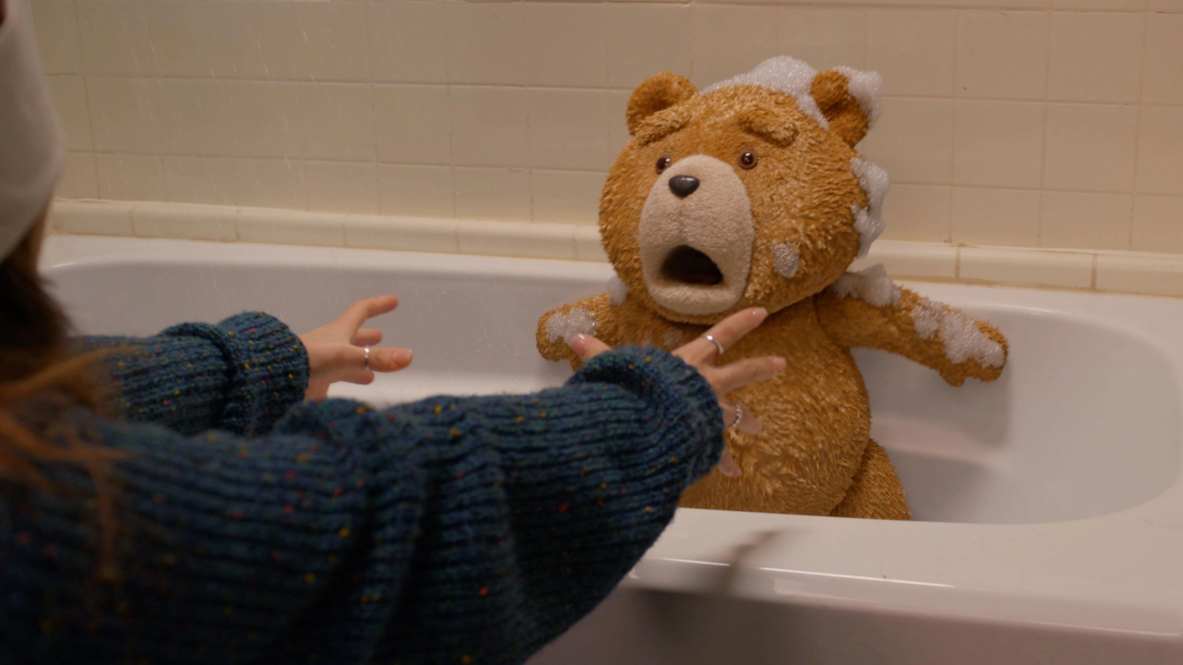 ted