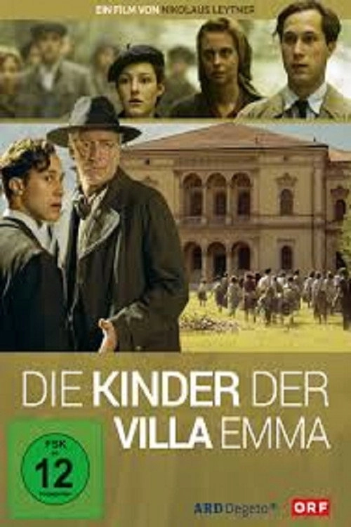 The Last Tycoon