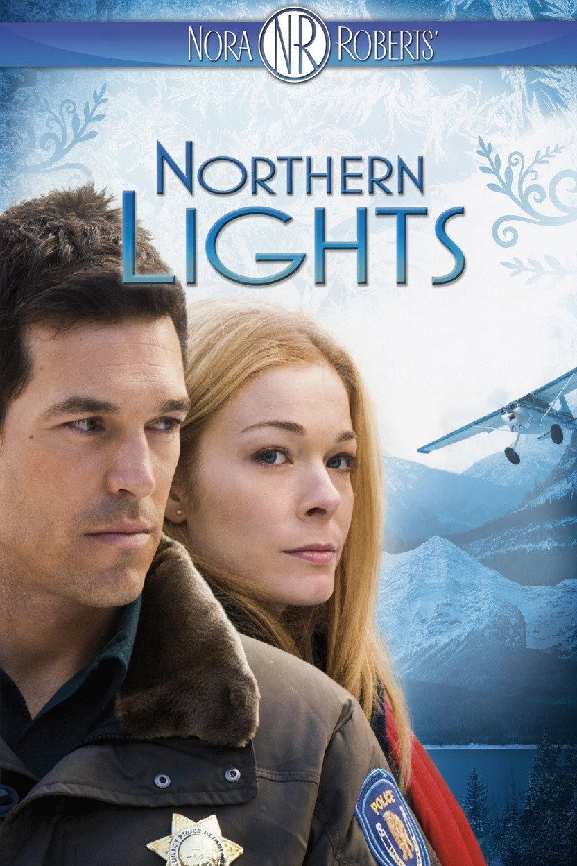 Northern Lights