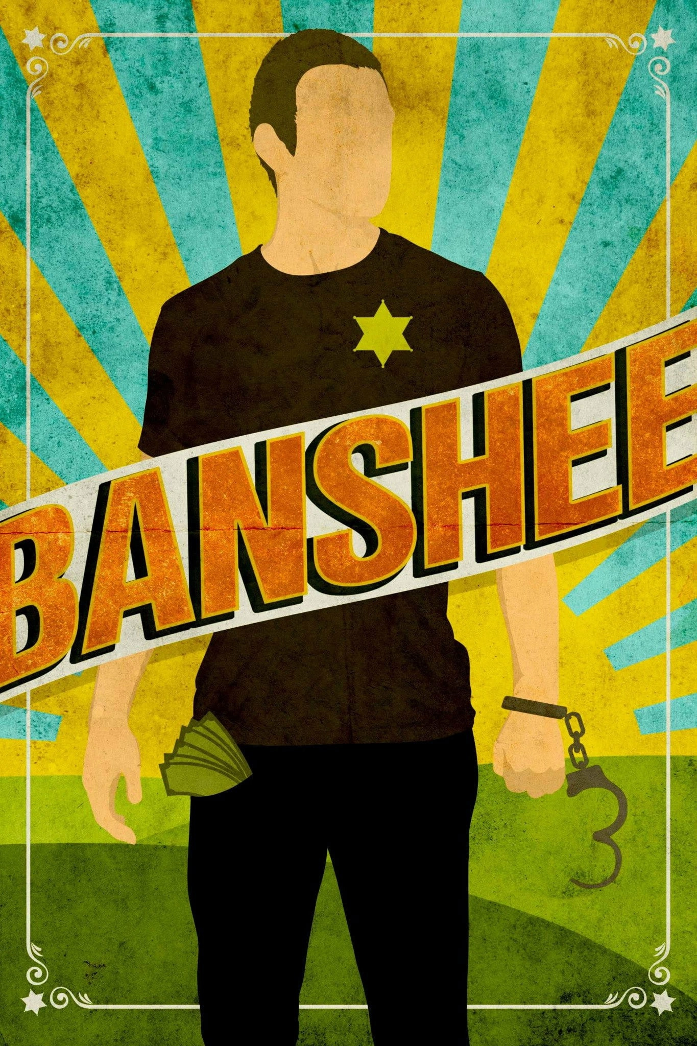Banshee