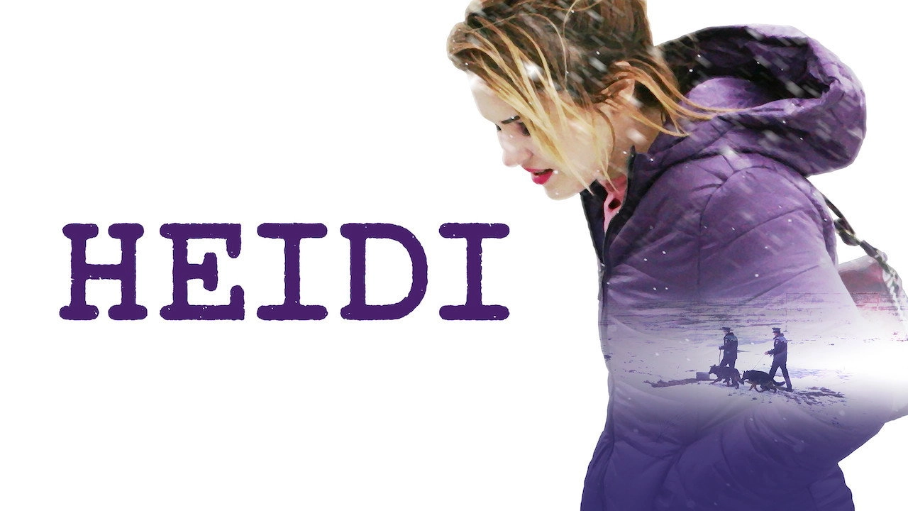 Heidi