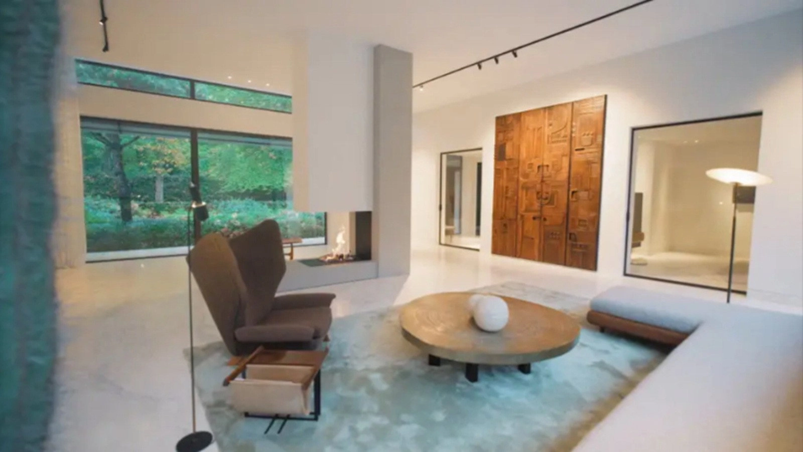 Million Dollar Listing Nederland
