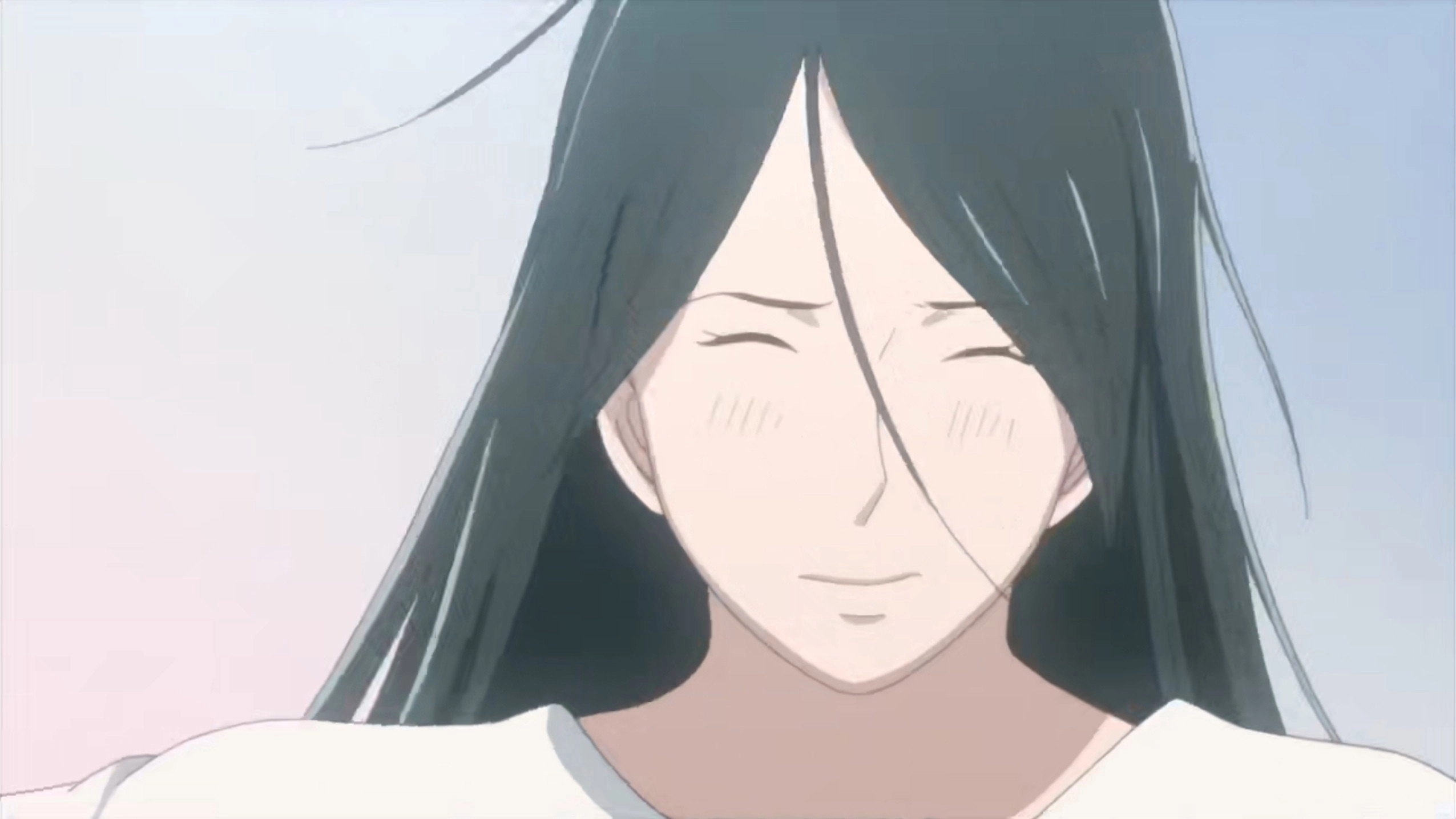 Nodame Cantabile