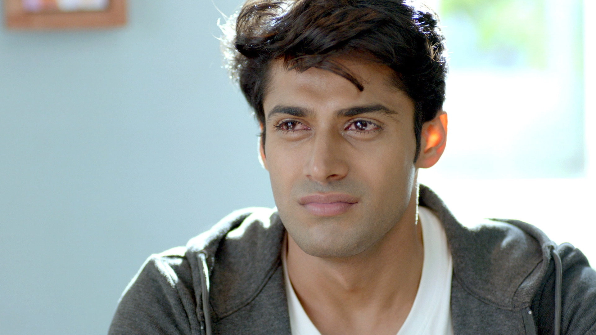 Ek Duje Ke Vaaste 2