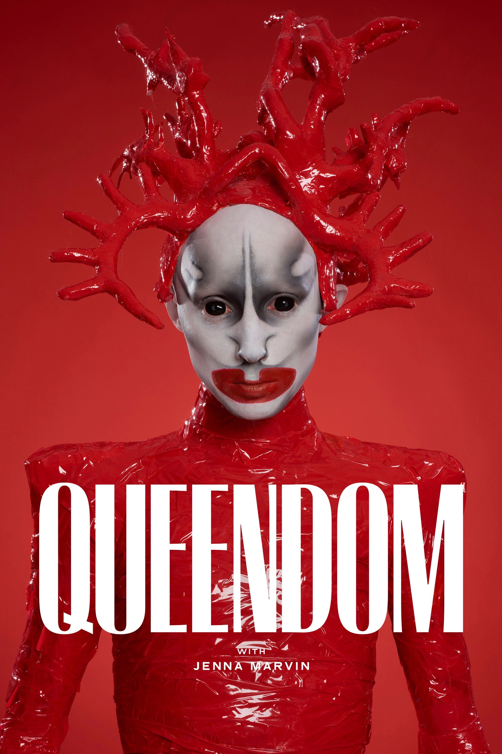Queendom