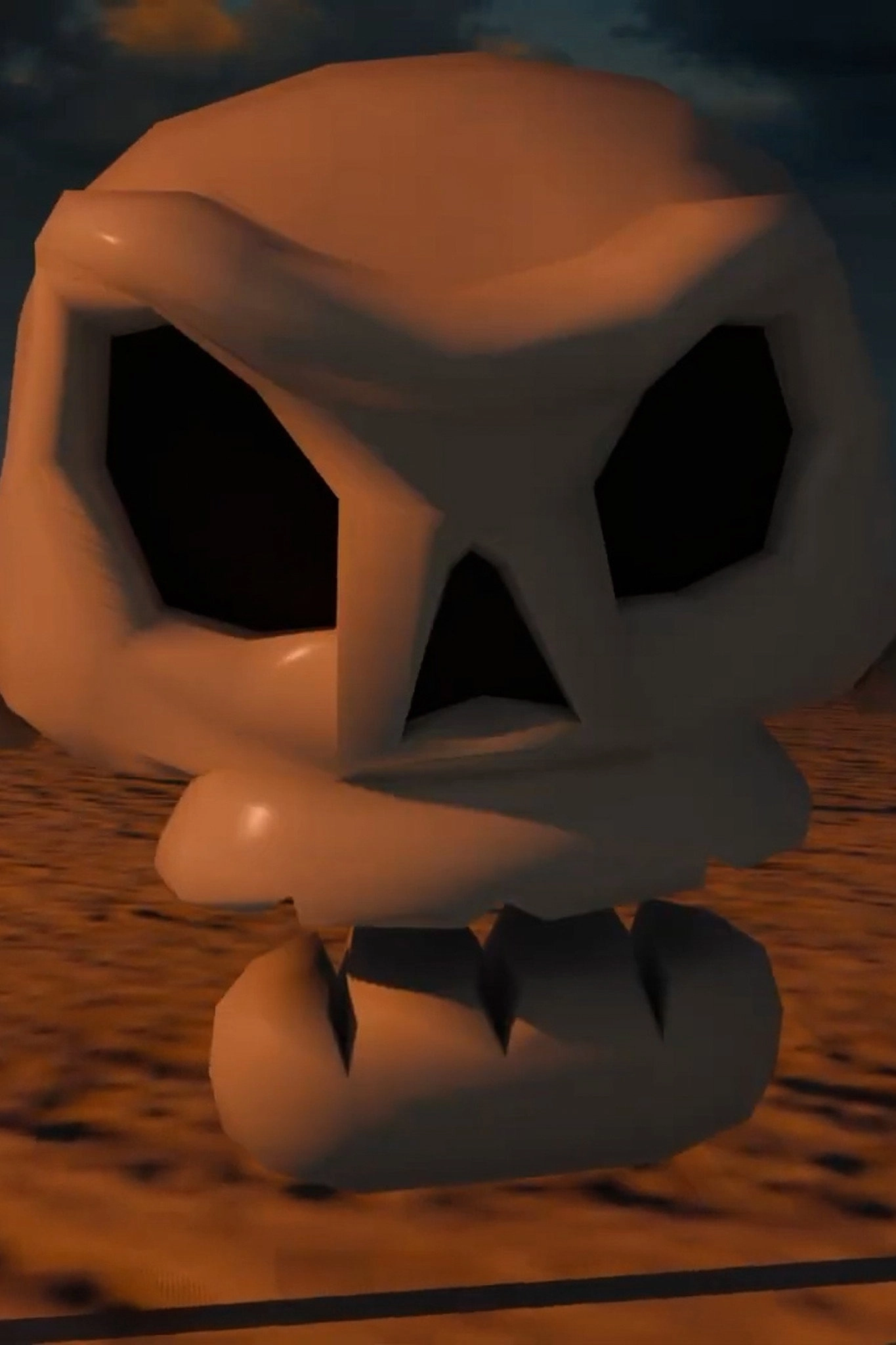 I NEED MOVIEMAKING SOFTWARE