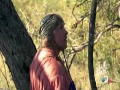 Dual Survival