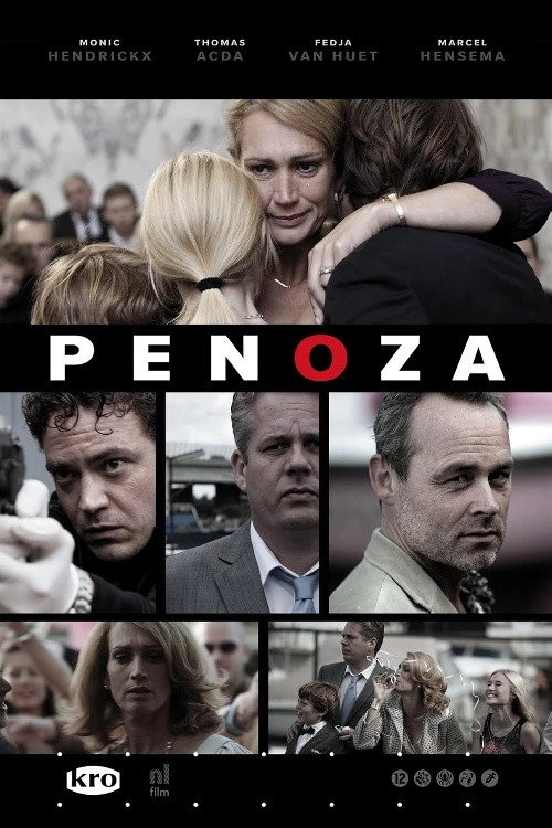 Penoza