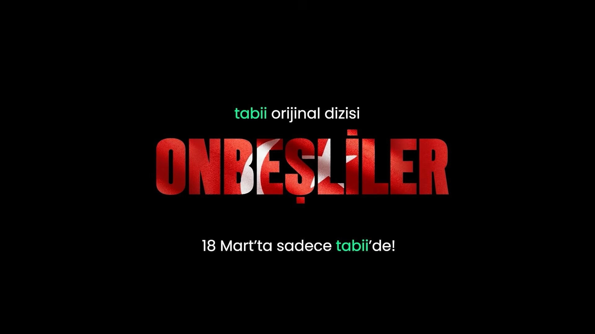 Onbesliler