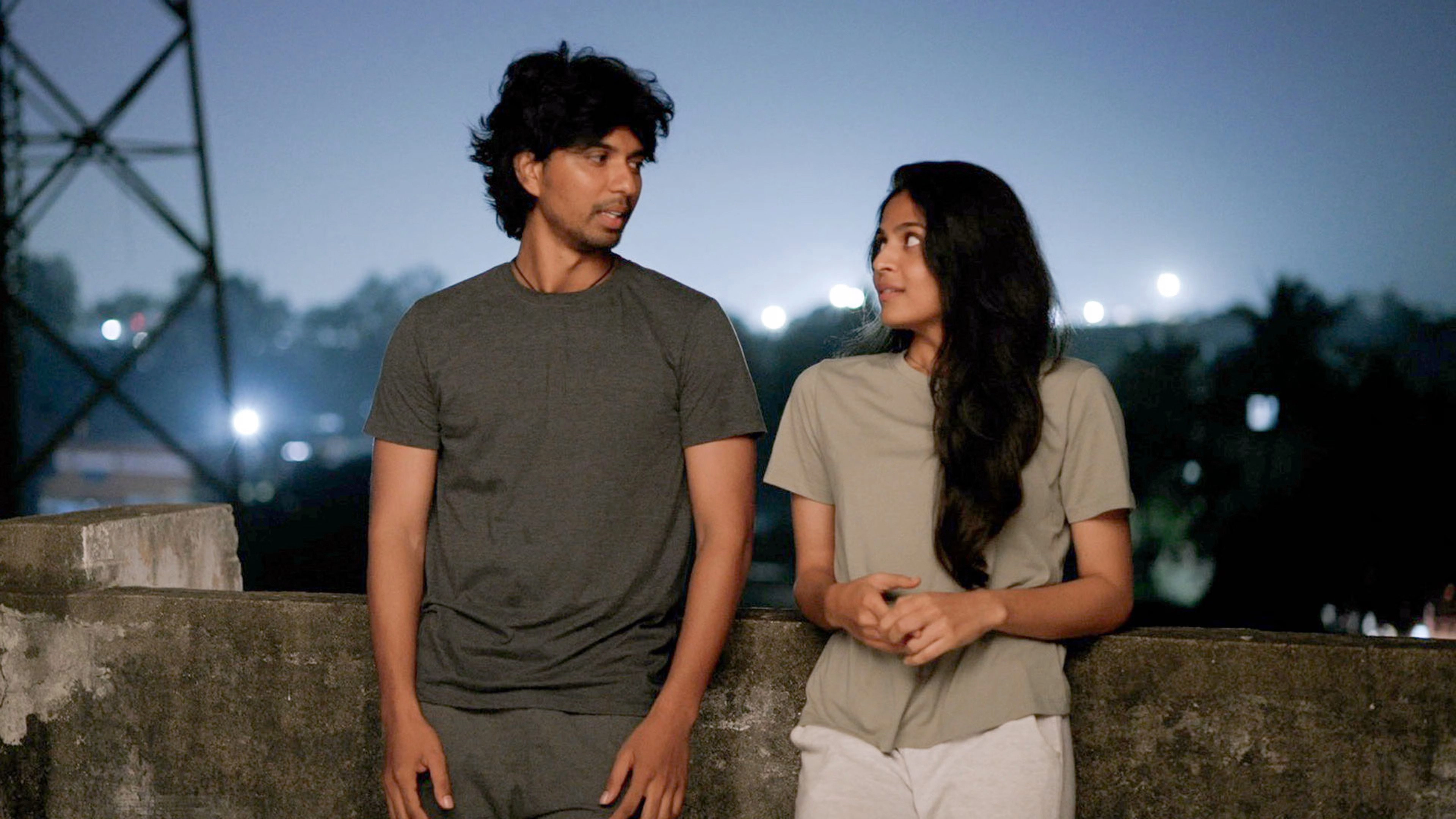 LBW: Love Beyond Wicket