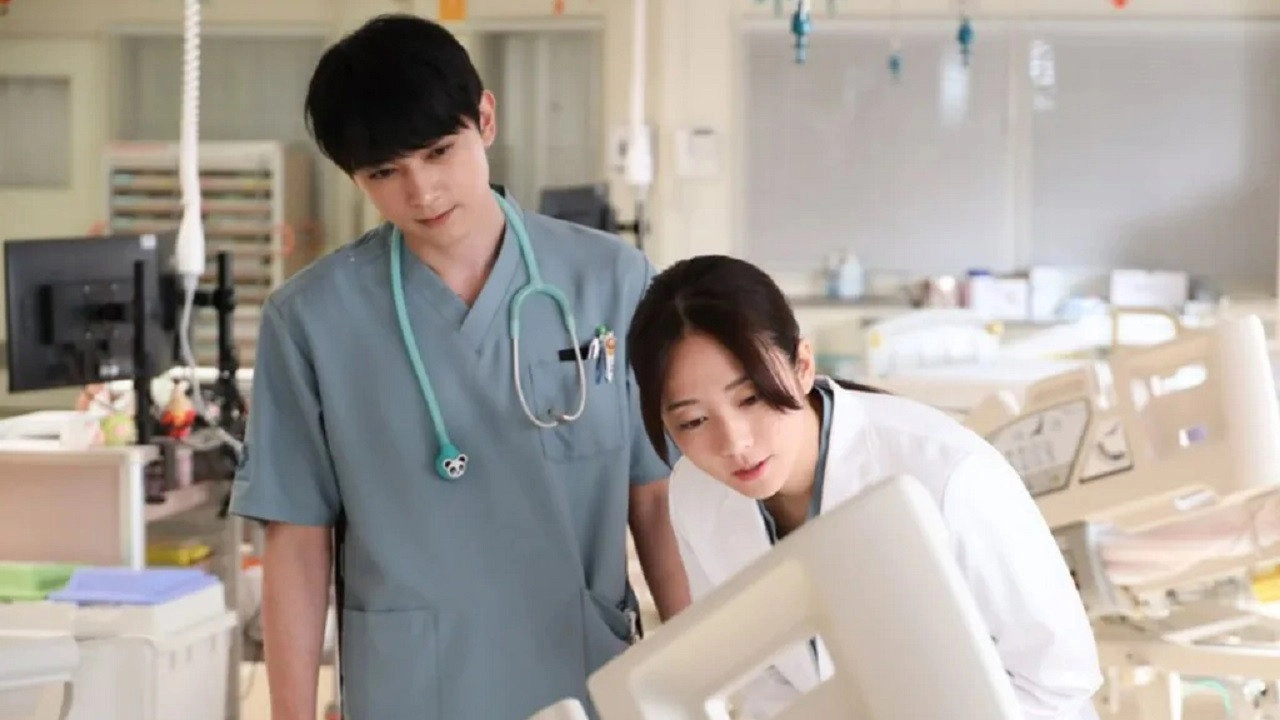 PICU: Pediatric Intensive Care Unit