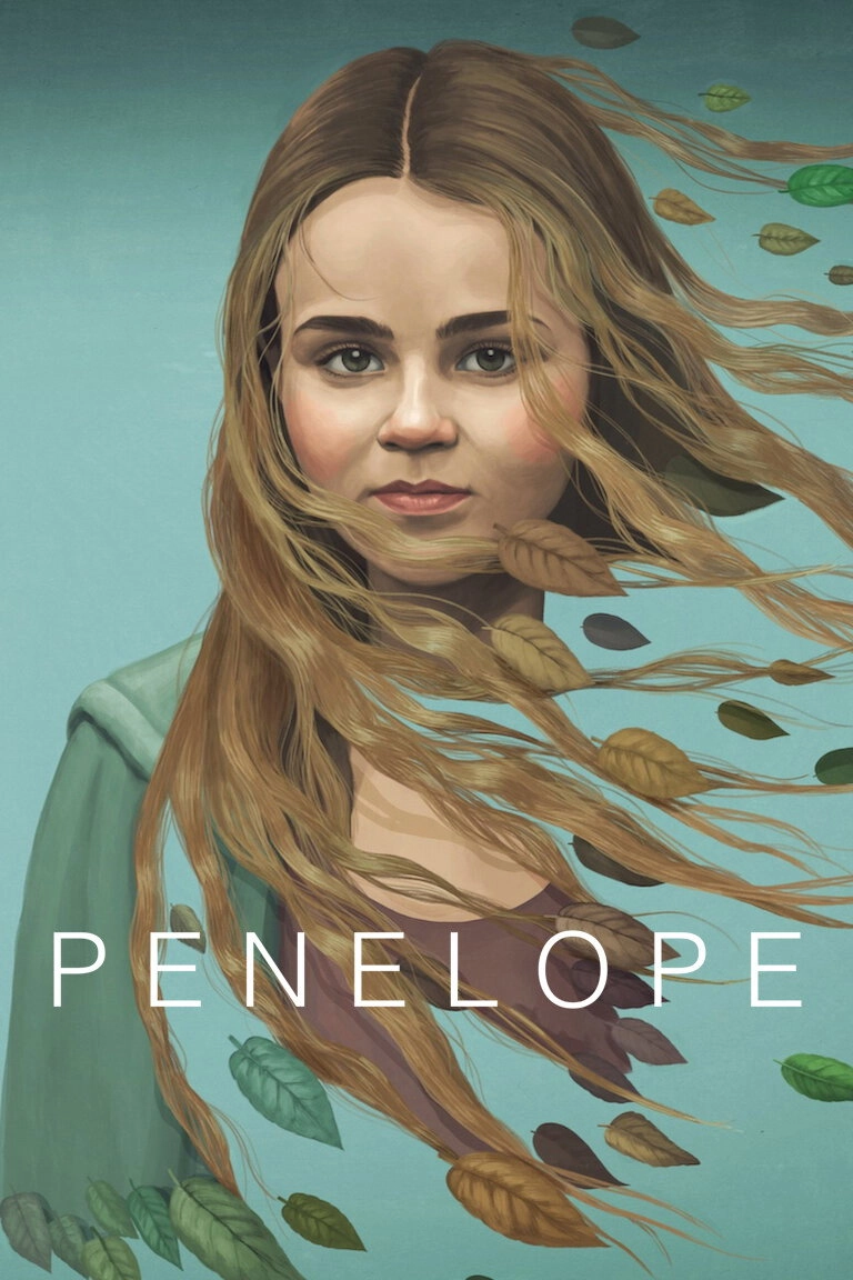 Penelope
