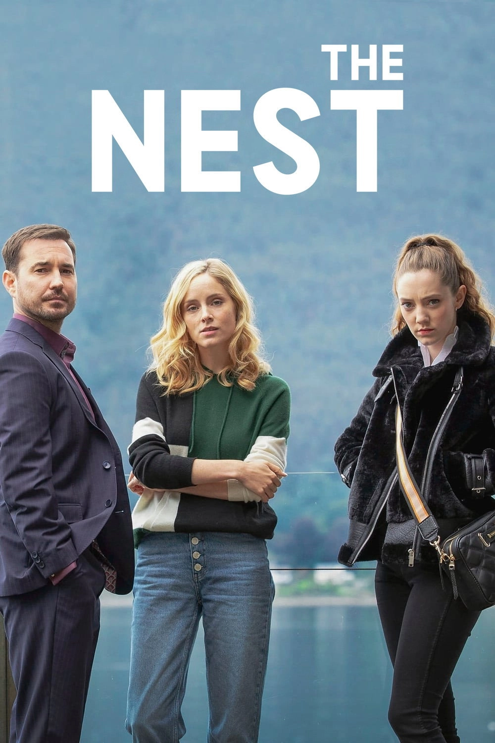 The Nest