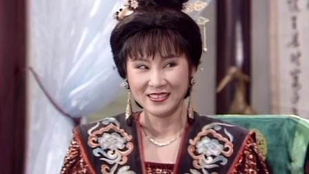New Legend of Madame White Snake