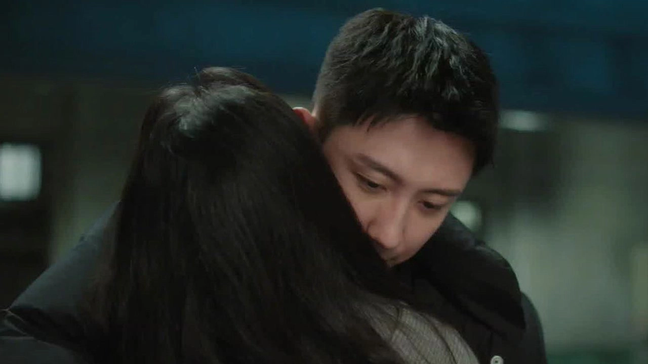 Love Song in Winter