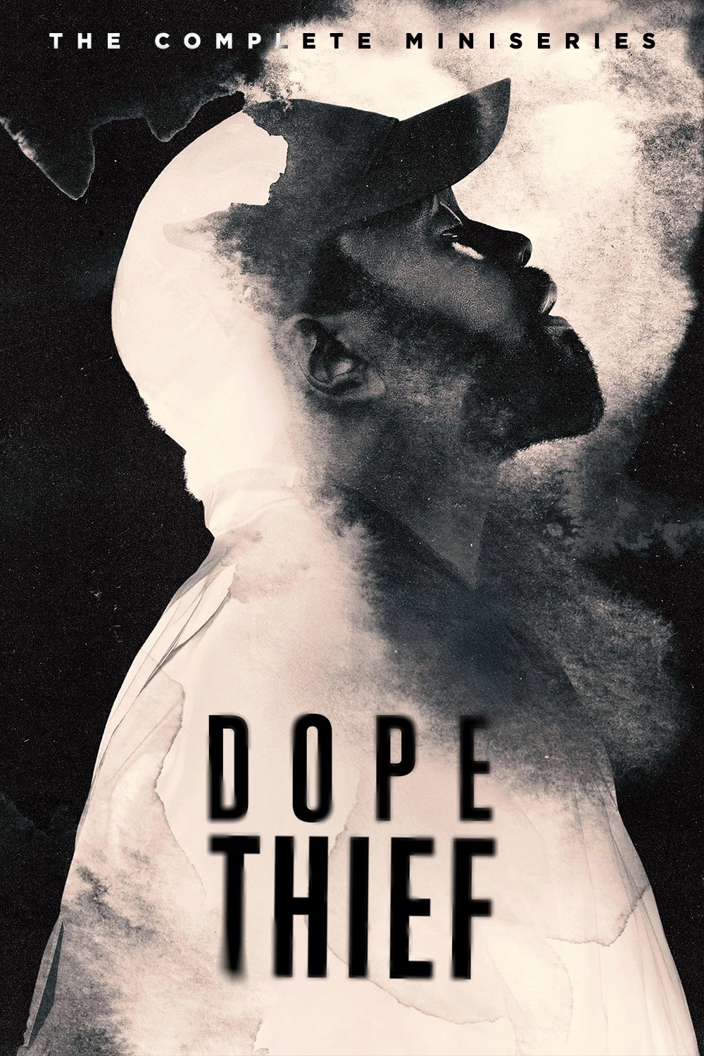Dope Thief
