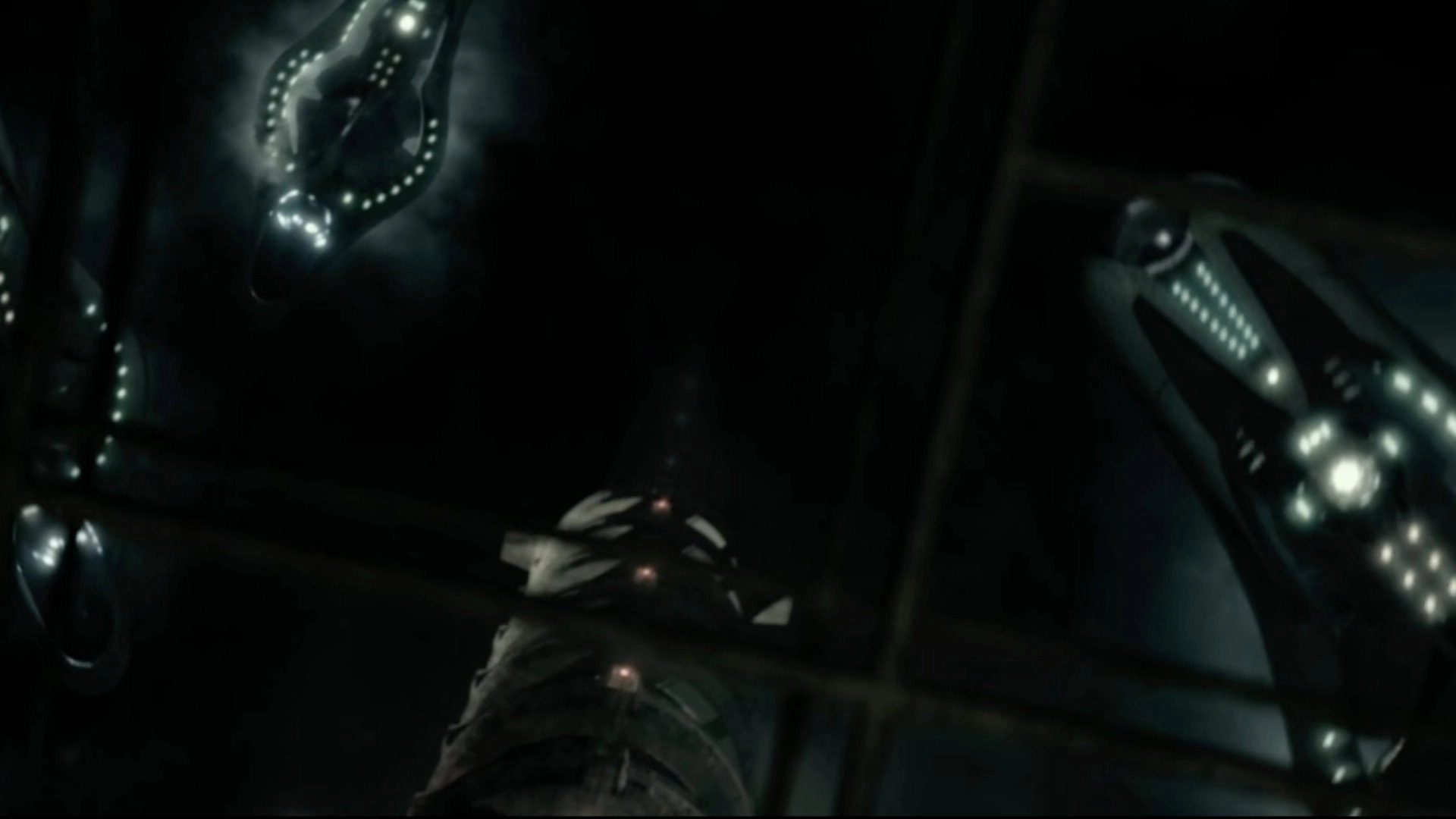 Halo 4: Forward Unto Dawn