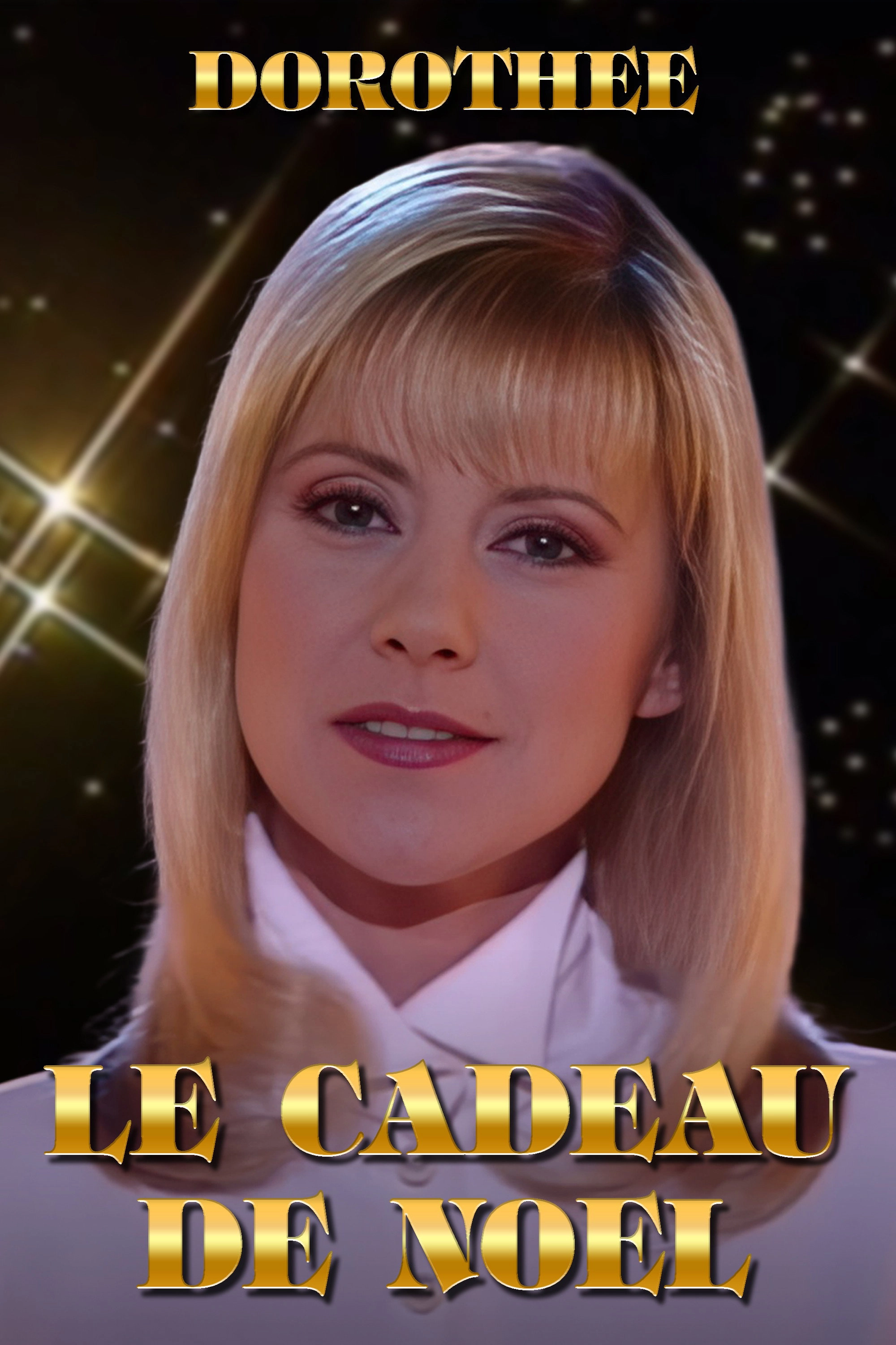 Le Cadeau de Noël
