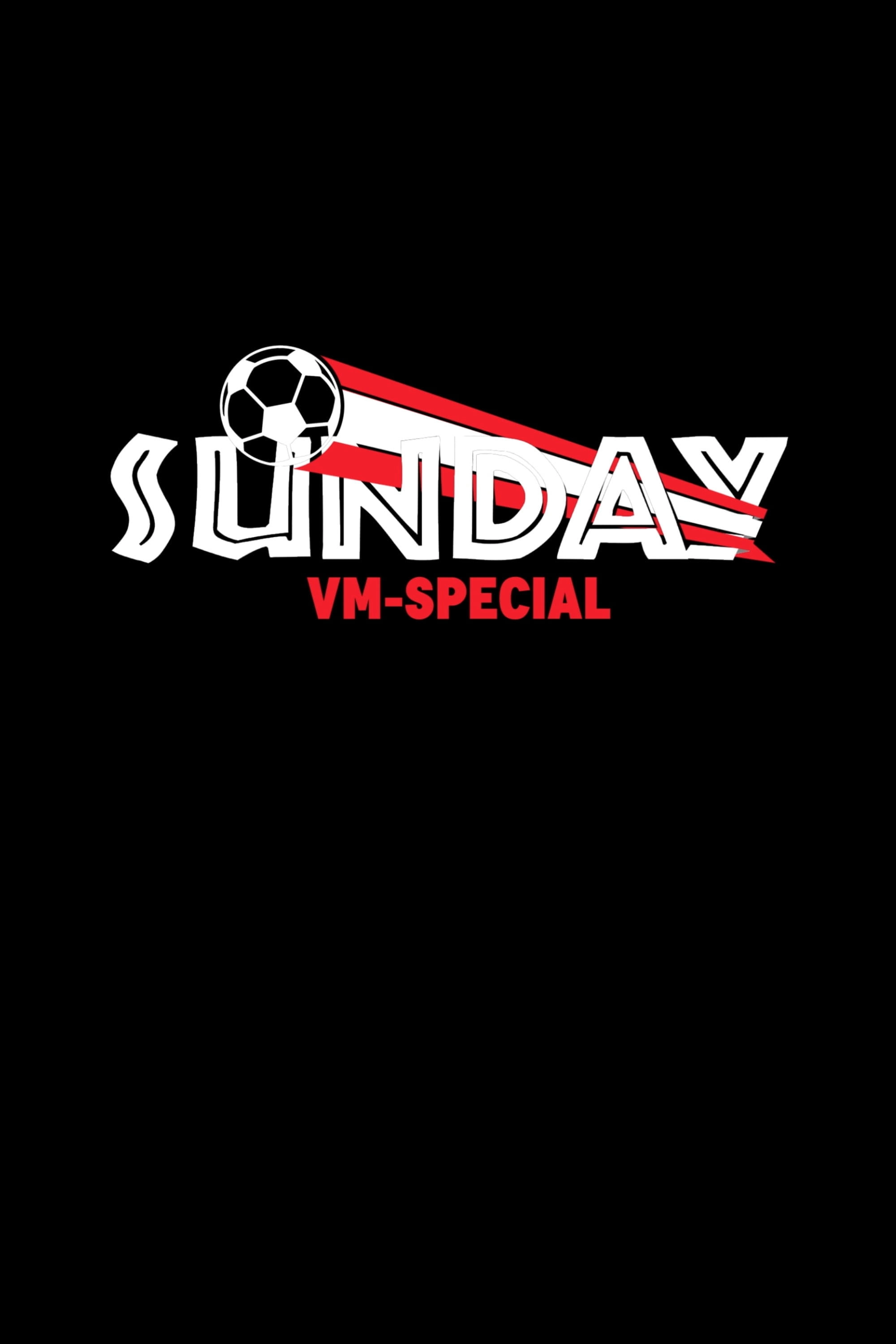 Sunday