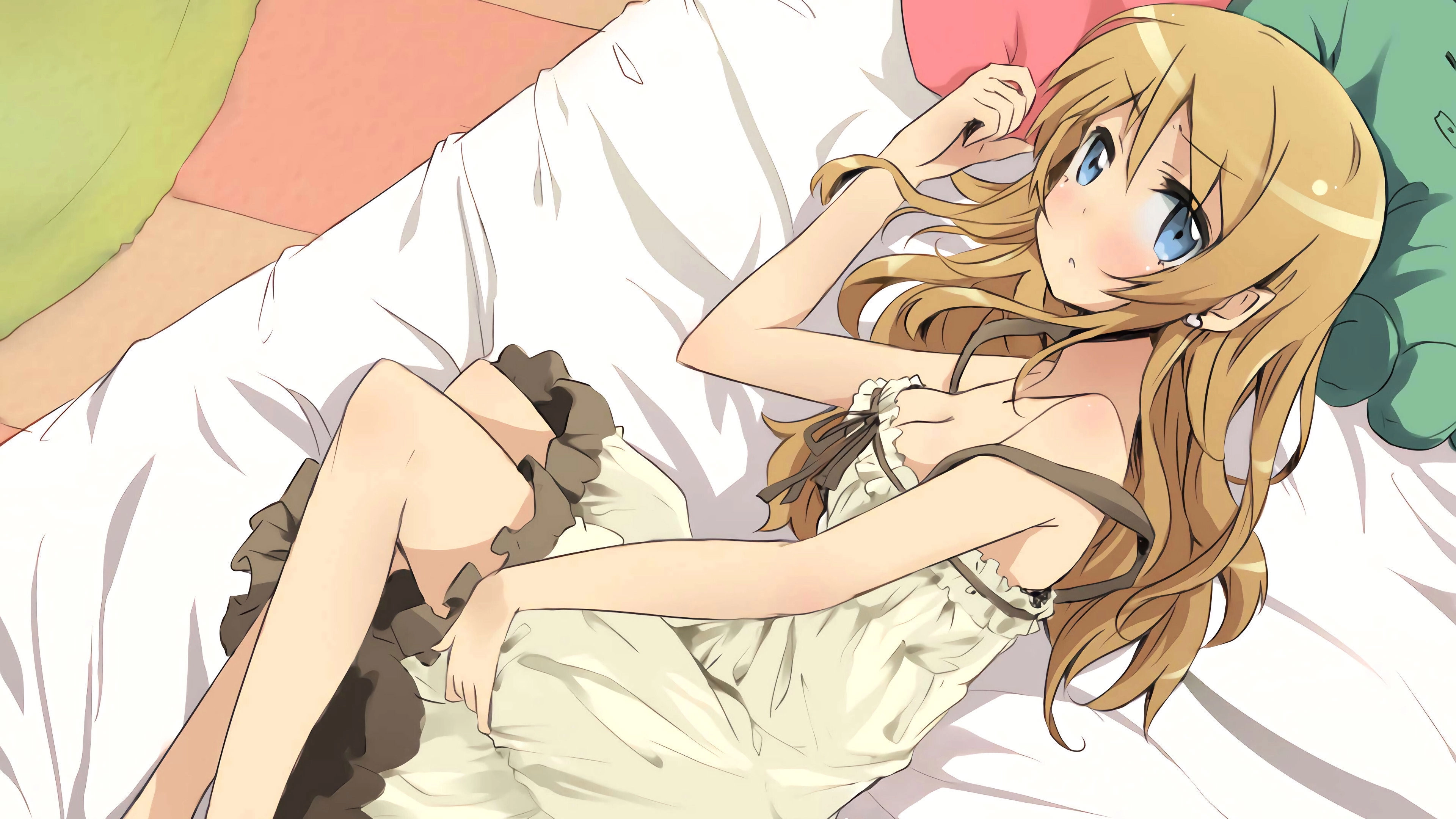 Oreimo