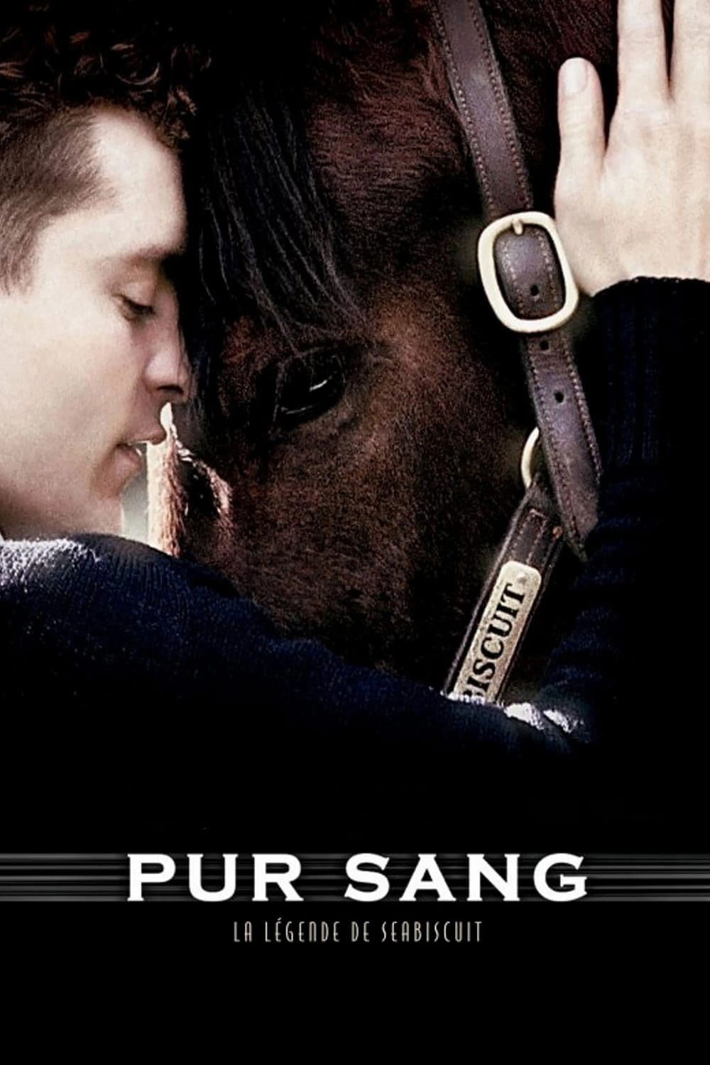 Seabiscuit