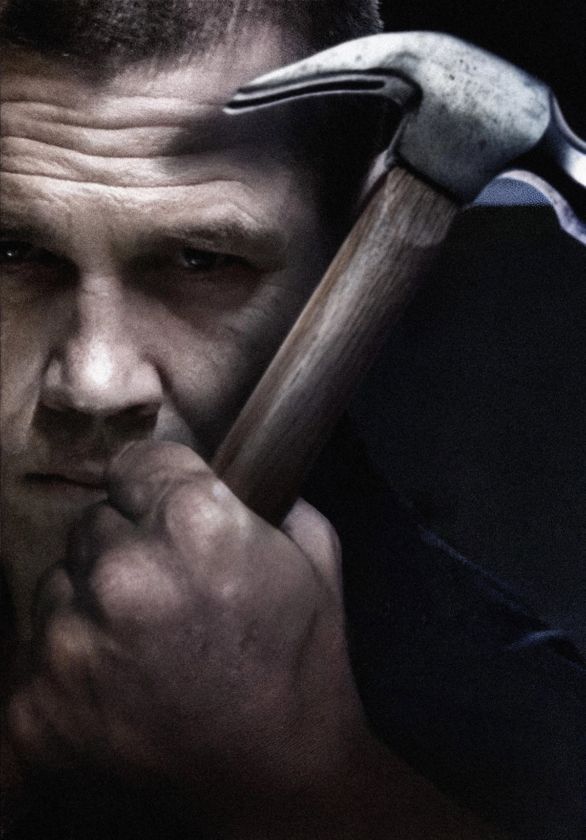 Oldboy