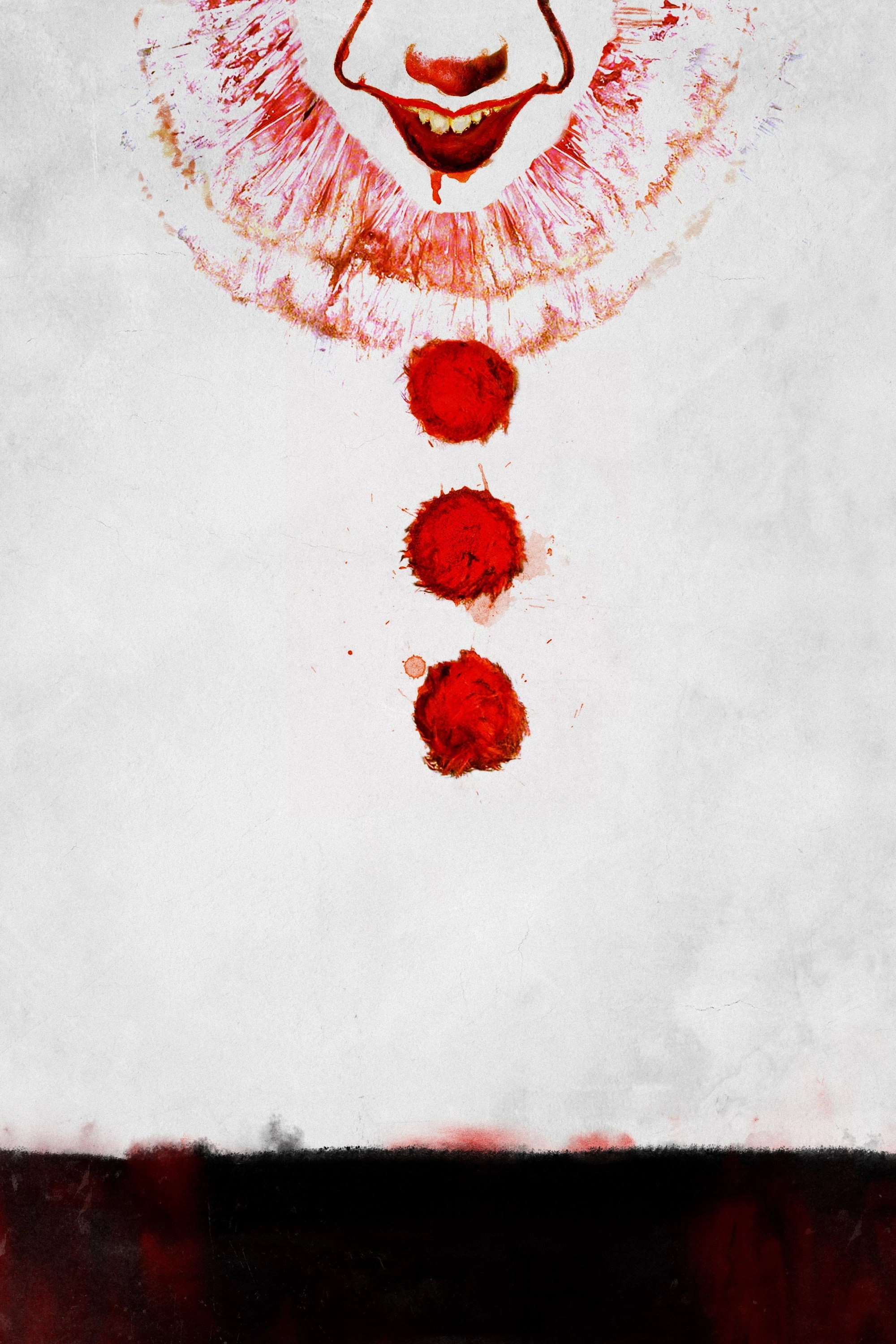 It