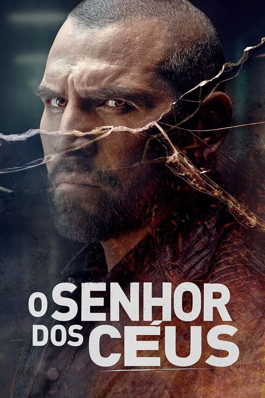 El Señor de los Cielos