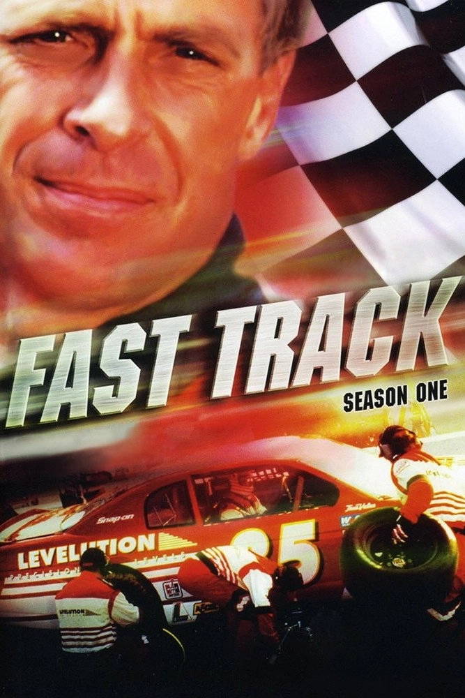 Fast Track