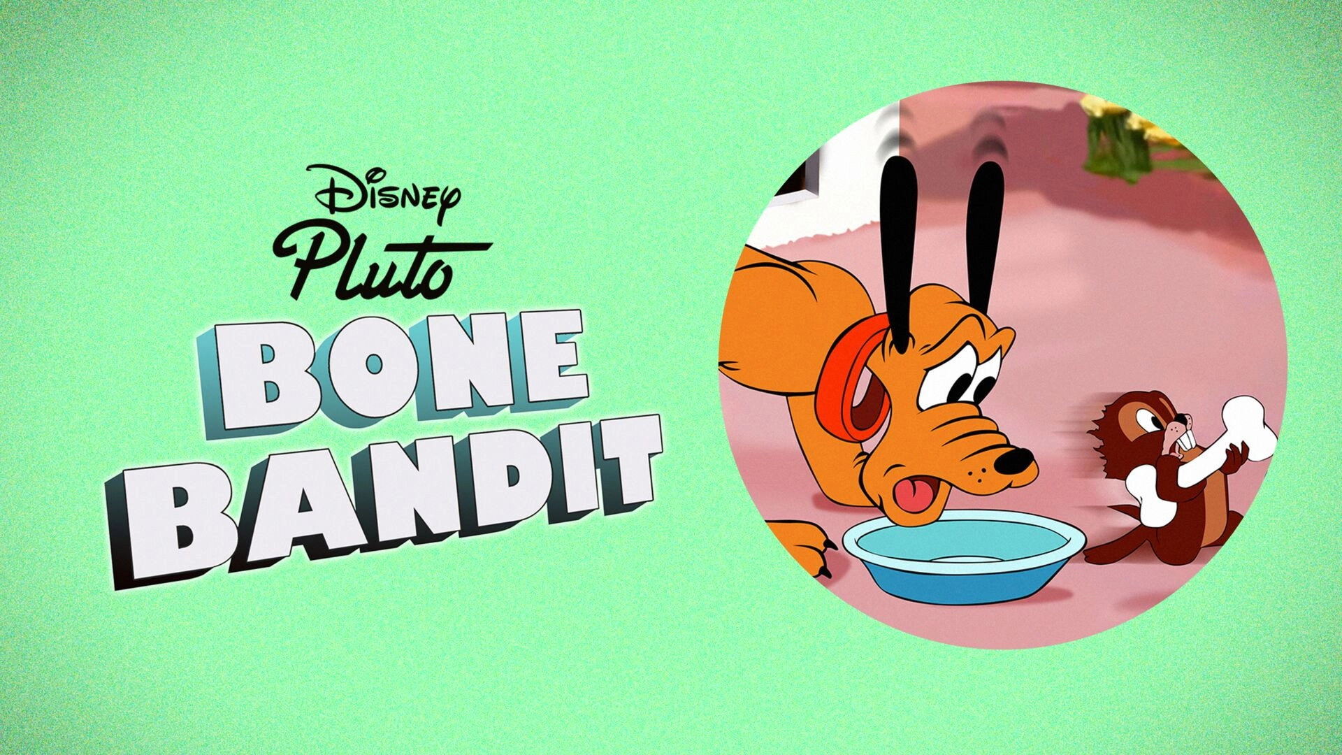 Bone Bandit