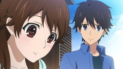 Glasslip