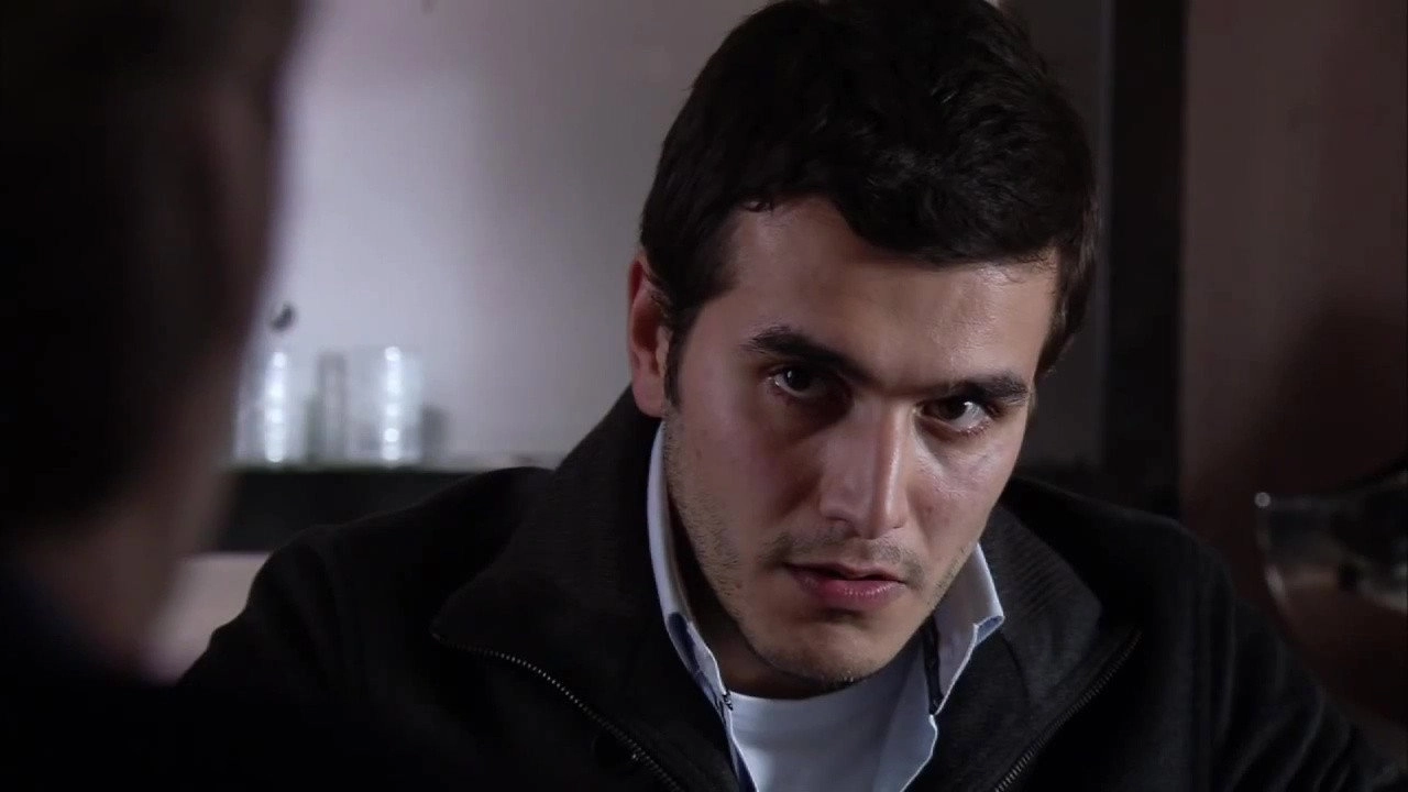 Ezel