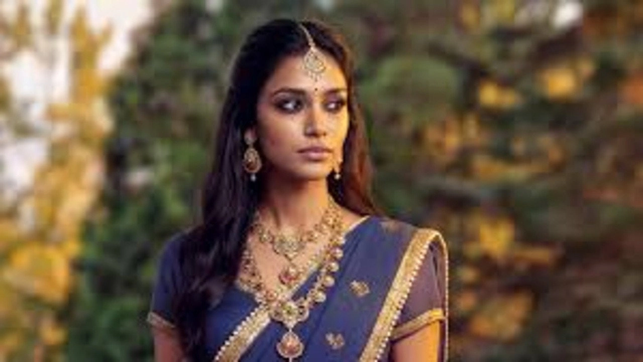 Mahabharat: Ek Dharmayudh