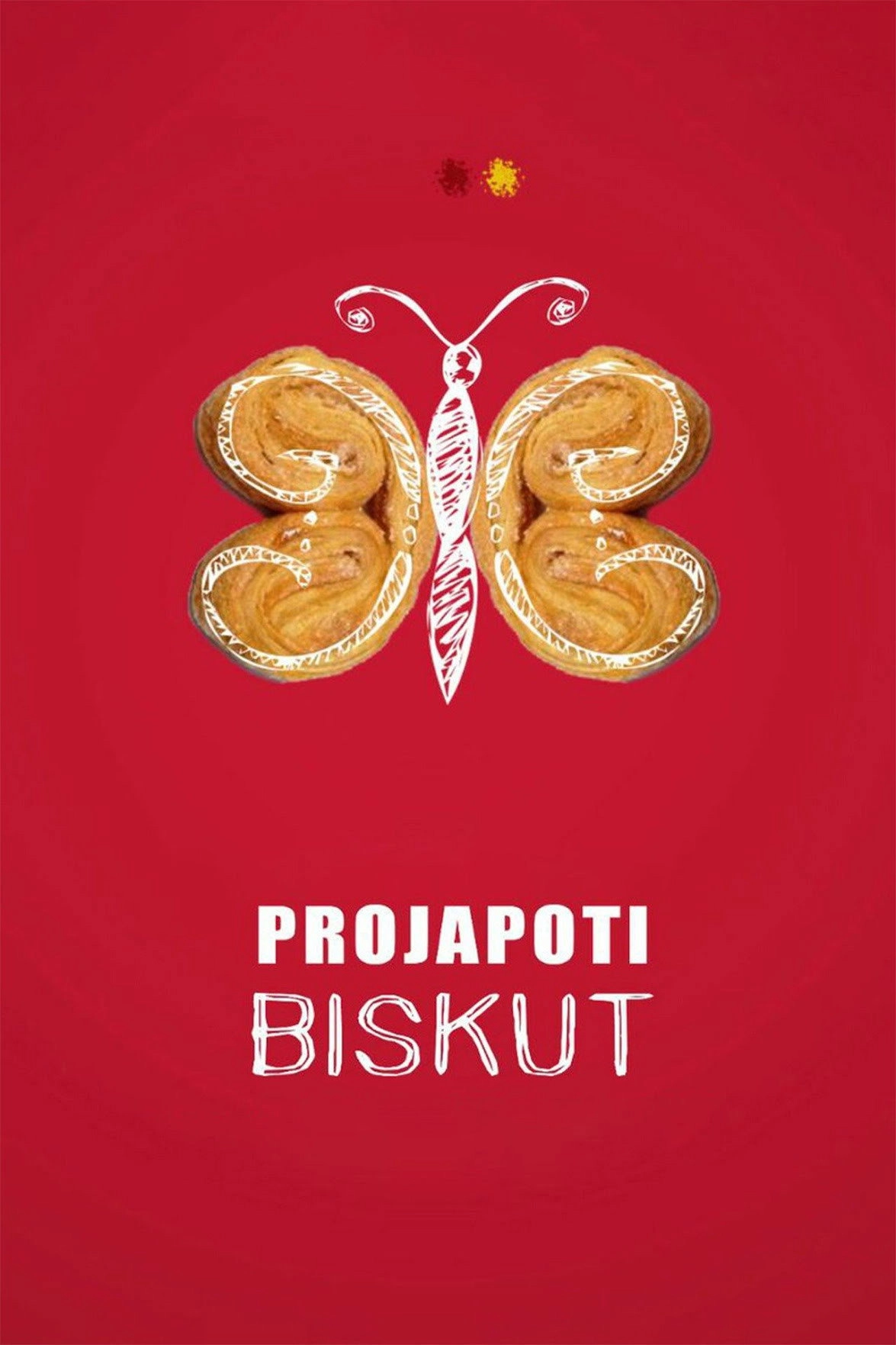 Projapoti Biskut