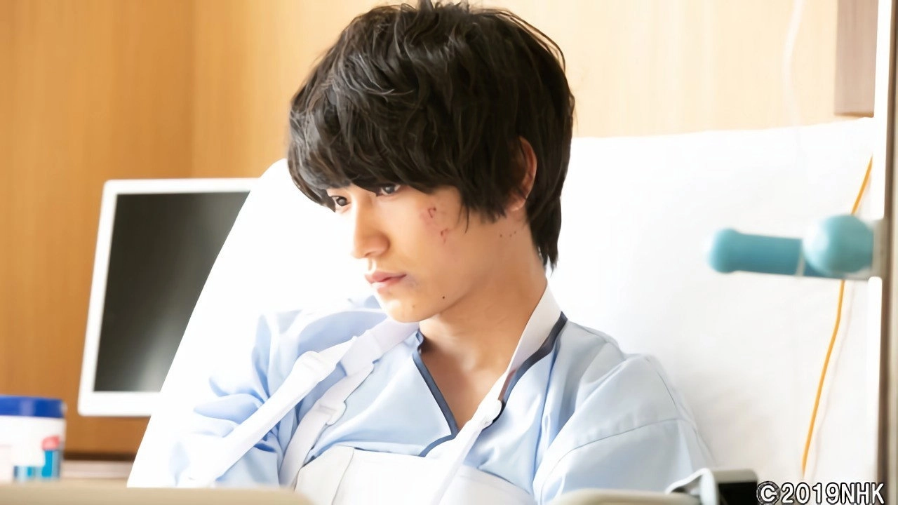 Fujoshi, Ukkari Gei ni Kokuru
