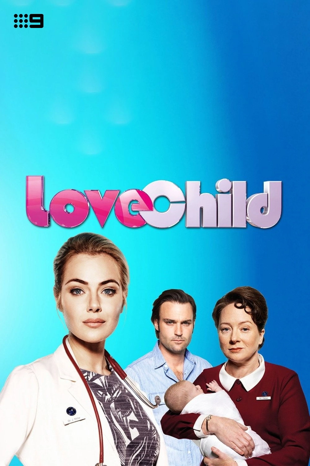 Love Child