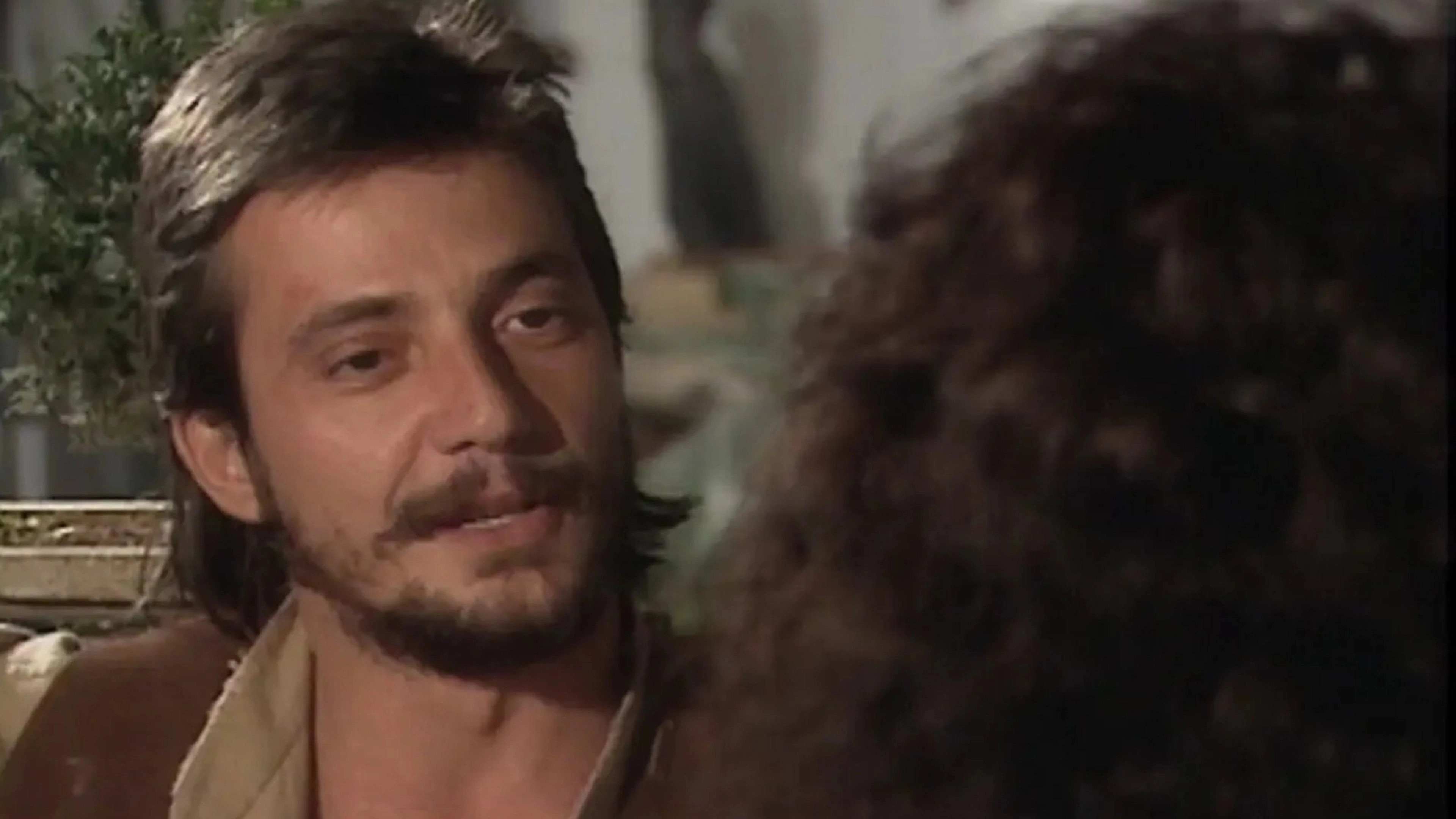 Roque Santeiro