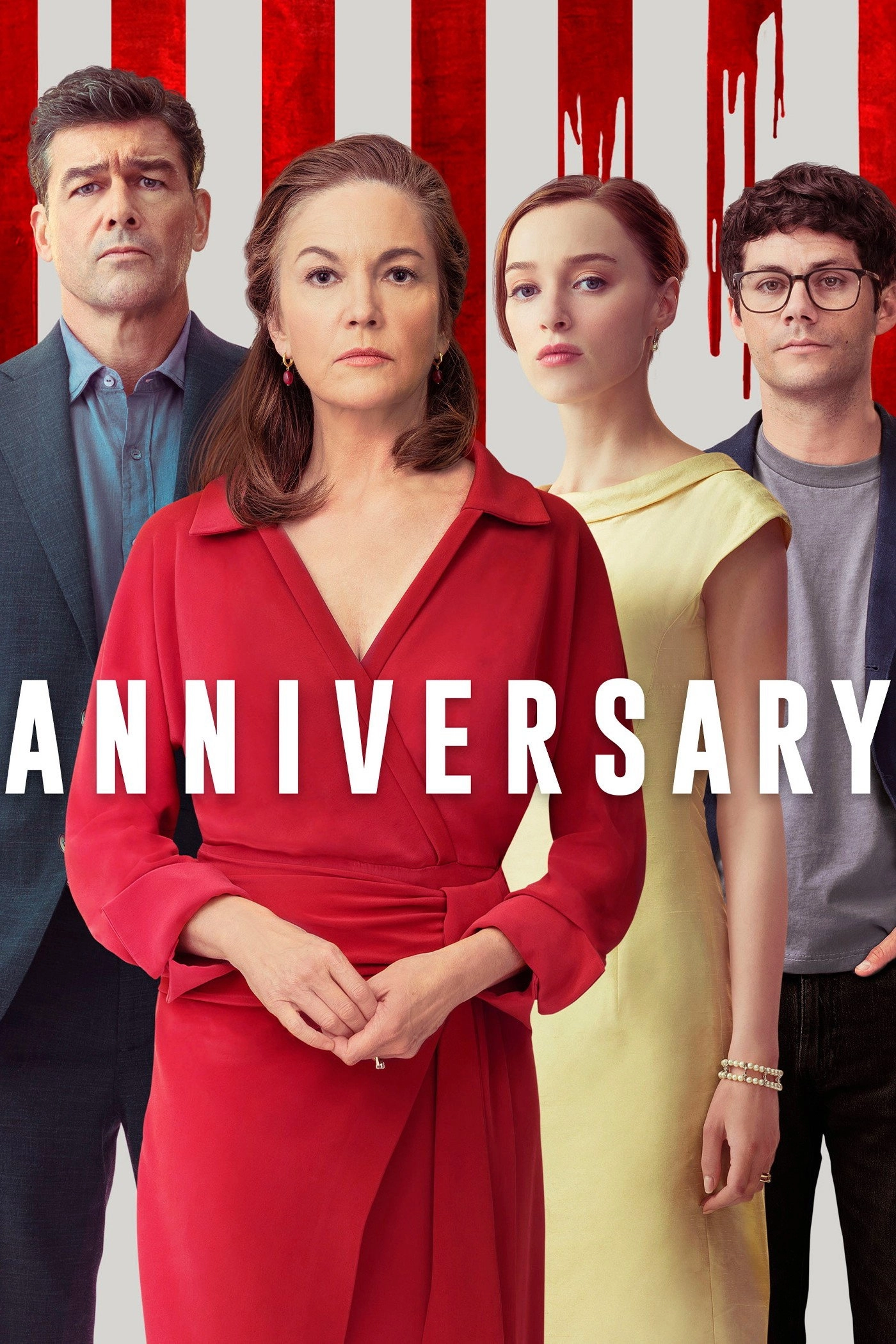 Anniversary