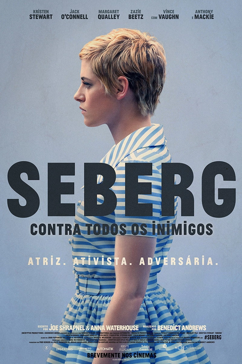 Seberg