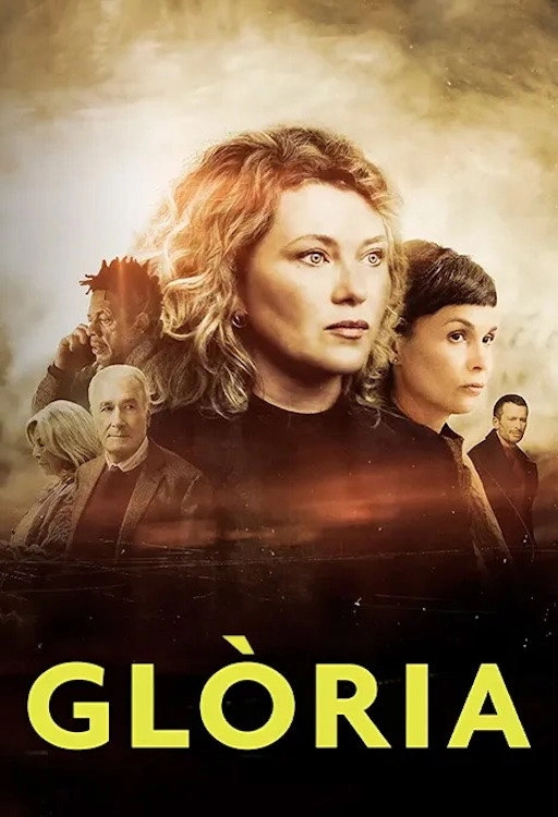 Gloria