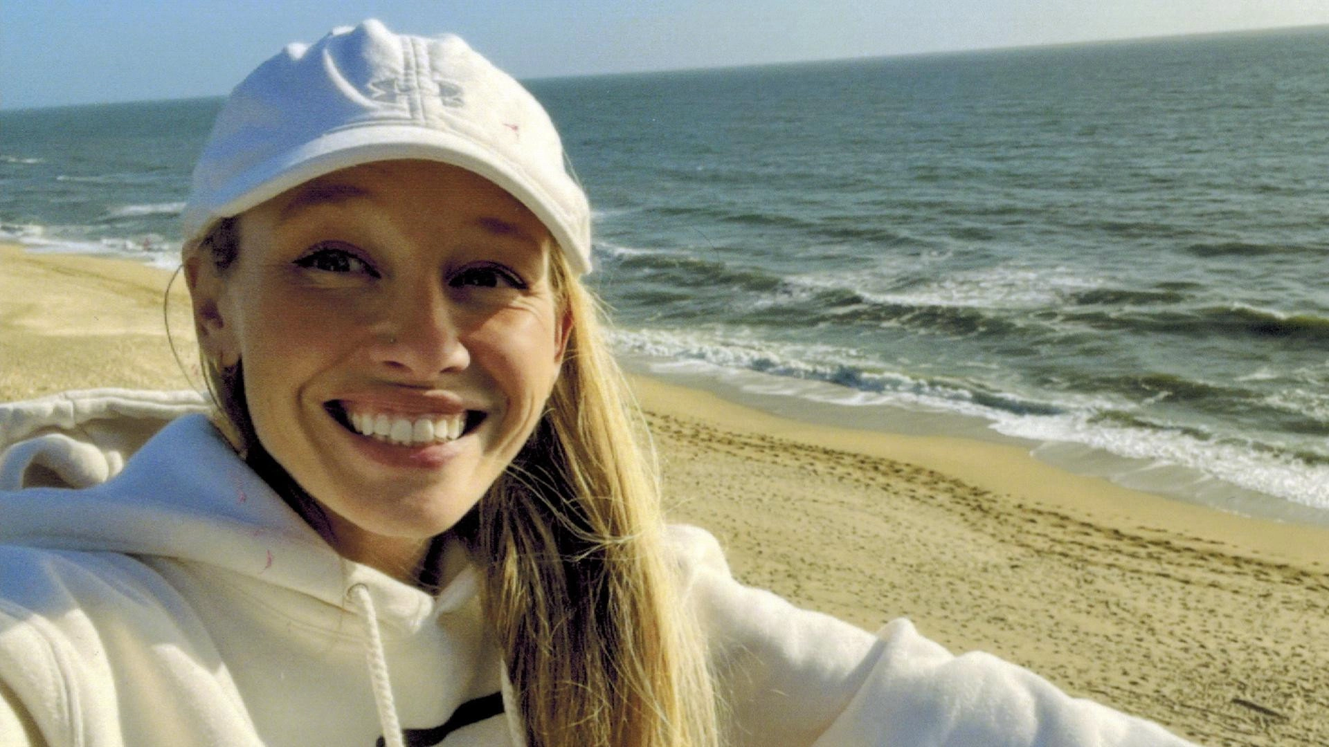 Sherri Papini: Caught in the Lie