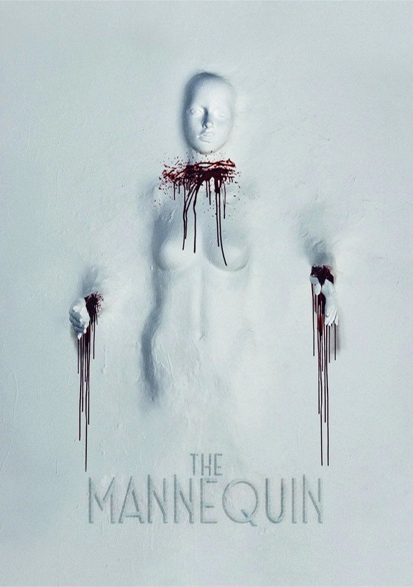 The Mannequin