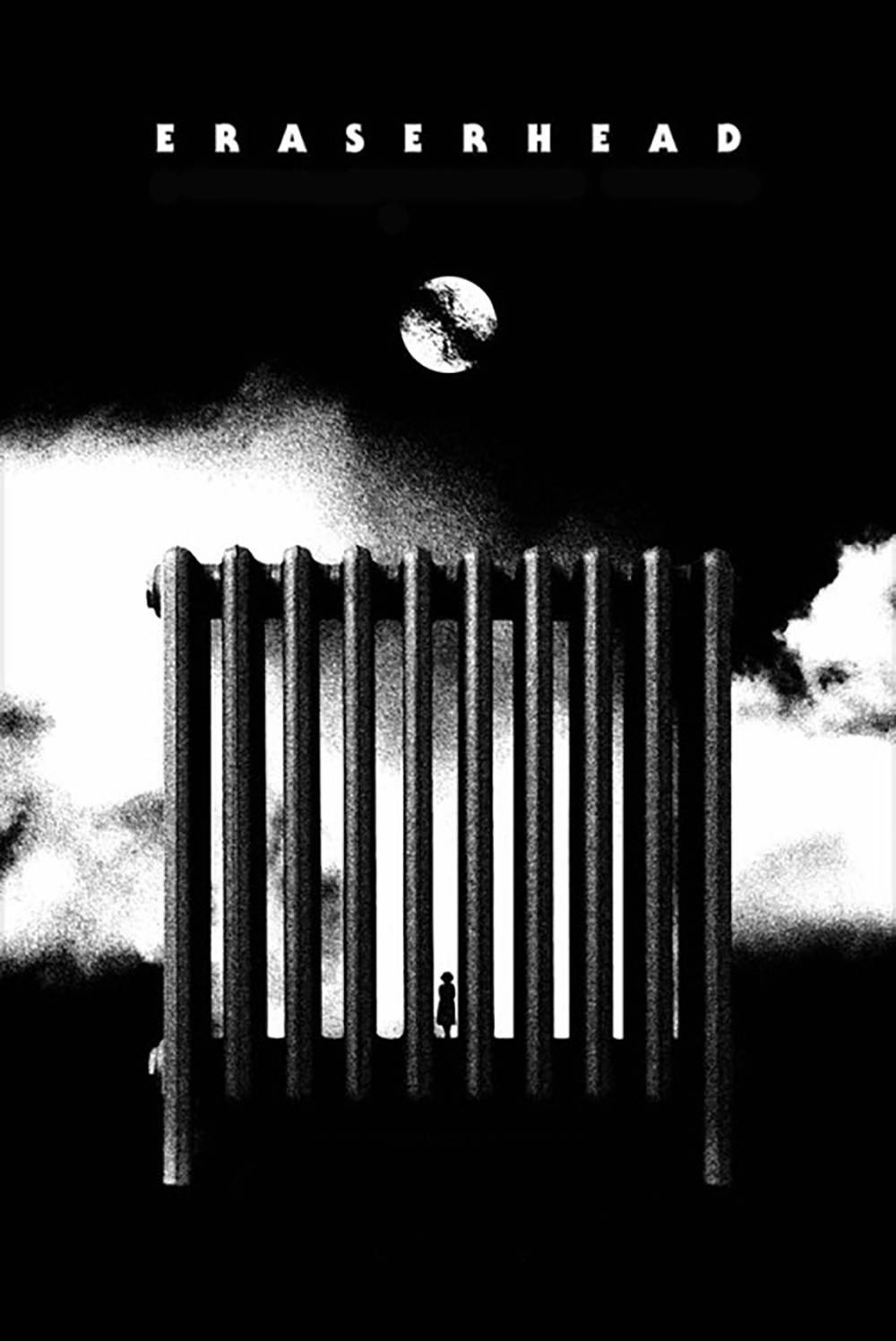 Eraserhead