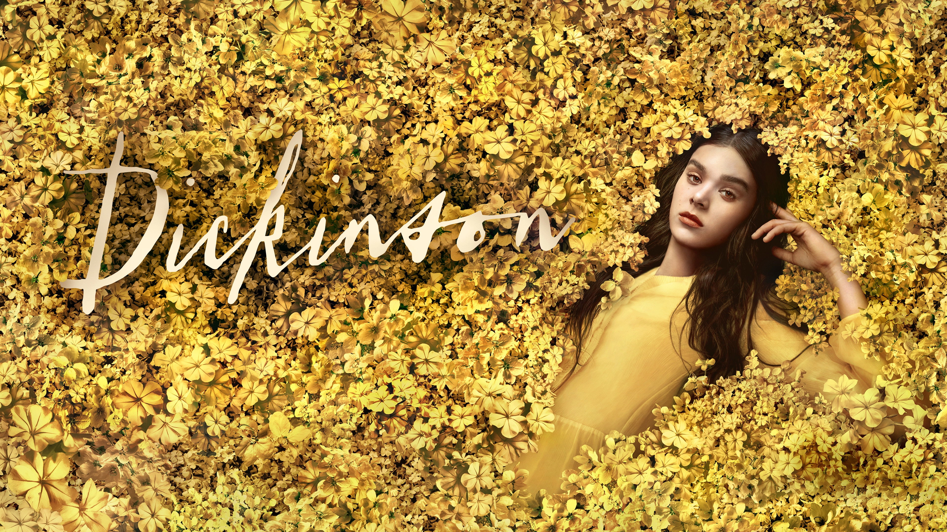 Dickinson