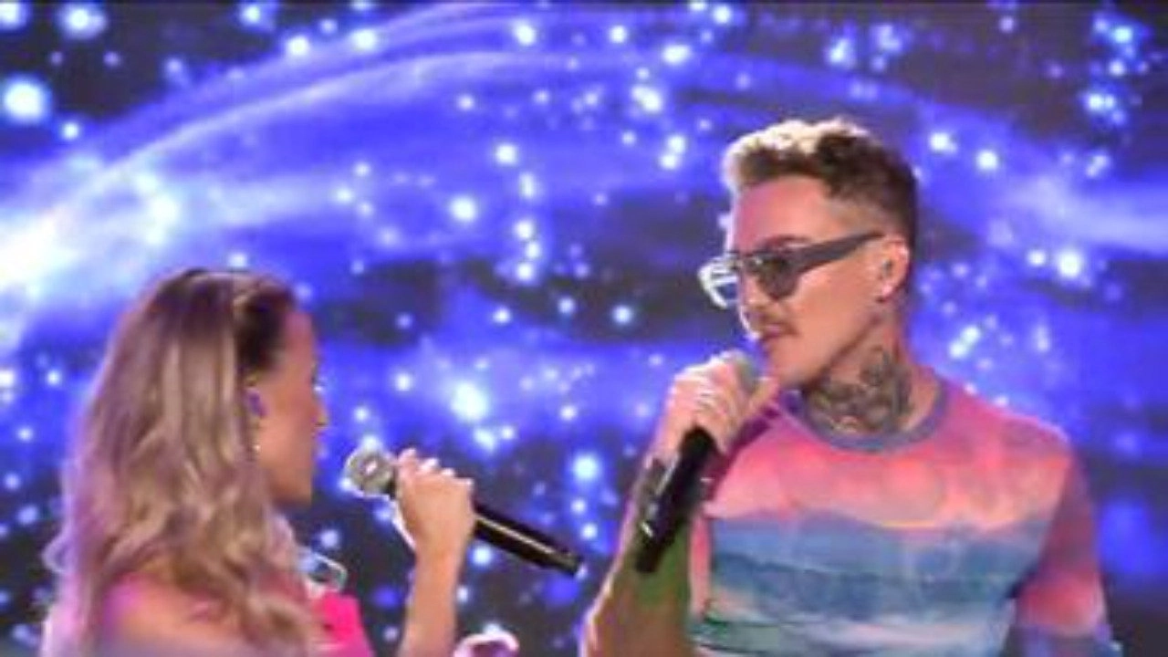 Star Duets: A New Era