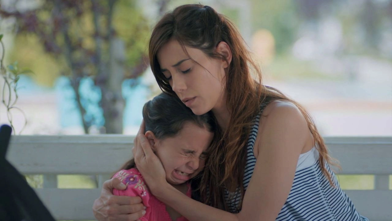 Mother