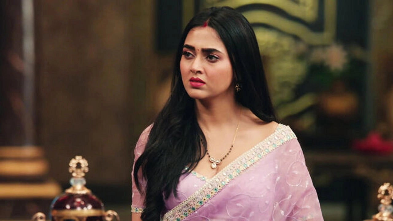 Naagin