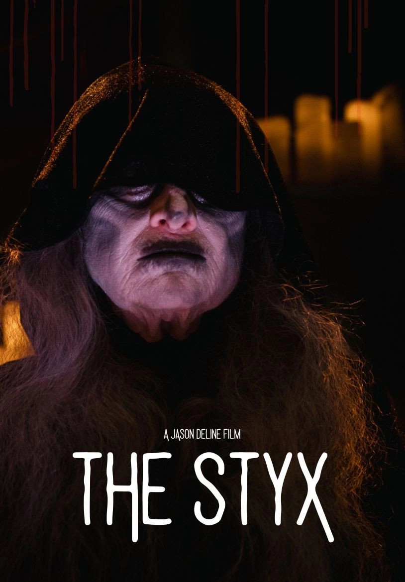 The Styx